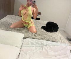 Erika — Spanish Female Escort in Long Beach (24/7) - Image 3