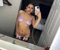 Erika — Spanish Female Escort in Long Beach (24/7) - Image 6