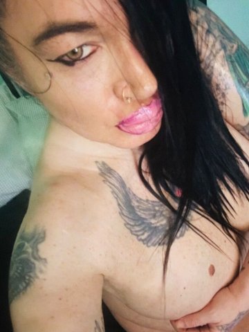 Jenny GFE — discreet sexy incall in North Bergen area (28) - 1