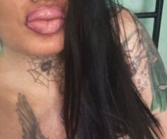 Jenny GFE — discreet sexy incall in North Bergen area (28) - Image 3