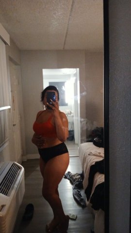 Stockton Female Escort — 4-Hour Incalls (QV 100 Special) - 1