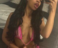 Waco, TX Female Escort — 2 Girl Special w/ Sage & Cum Play - Image 2