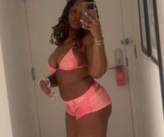 Washington D.C. Outcall & Car Dates — Ryder (Fem/Findom, Kink Friendly) - Image 4