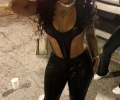 Gainesville, FL Female Escort — Outcalls & cardate (no anal) - Image 2