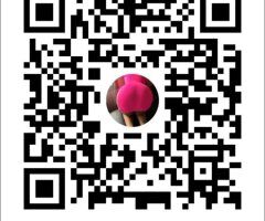 Nina — Cleveland Female Escort, King Treatment - Image 4