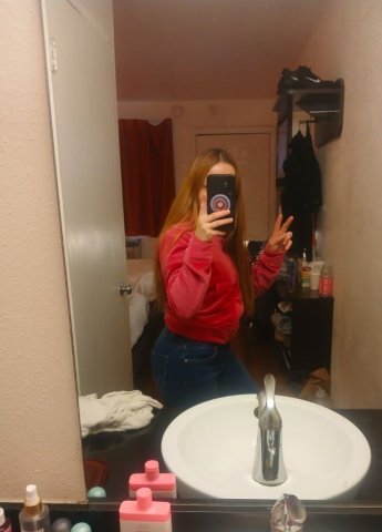 Walnut Creek Private Morning Incall — Alyssa at Diablo Mountain Inn & Suites - 1
