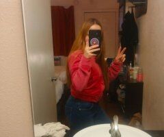 Concord escorts - Walnut Creek Private Morning Incall — Alyssa at Diablo Mountain Inn & Suites