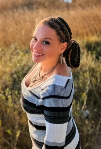 North Charleston Mature Female Escort — Safe, Private, No Outcalls - 1
