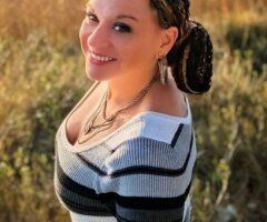 Charleston escorts - North Charleston Mature Female Escort — Safe, Private, No Outcalls
