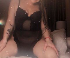 North Charleston Mature Female Escort — Safe, Private, No Outcalls - Image 2
