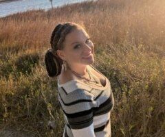 North Charleston Mature Female Escort — Safe, Private, No Outcalls - Image 4