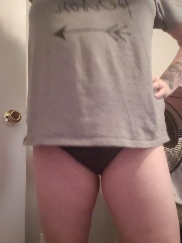 Richmond, VA Female Escort — Incalls, outcalls & independent - 1