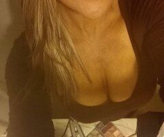 San Diego Female Escort — Incalls/Outcalls (if you provide the ride) - Image 4