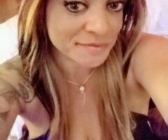 San Diego Female Escort — Incalls/Outcalls (if you provide the ride) - Image 5