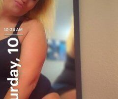 Savannah escorts - Savannah GA Escort — In-Call, Cardates, and Outcalls