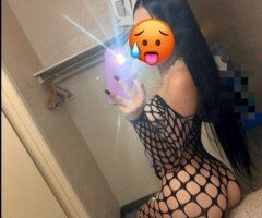 Boston escorts - Latina Female Escort in Boston, MA — BBJ, Anal & Kisses