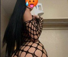 Latina Female Escort in Boston, MA — BBJ, Anal & Kisses - Image 2