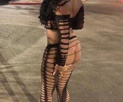 Tucson escorts - Tucson Female Escort — Multi-hour dates + dinner
