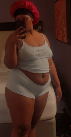 St. Louis MO Incall Availability — 21yo TINK, Chocolate Exotic - 1