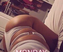 Detroit escorts - Detroit, Michigan Incall Only — GFE, Massage