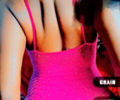 Detroit, Michigan Incall Only — GFE, Massage - Image 5