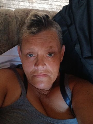 Las Vegas Female Escort - 1