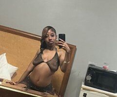 Tacoma escorts - Tacoma WA Escort for Car Dates & Outcalls