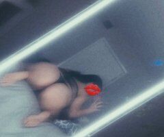 Modesto Incall — Trophy Throat & Upscale Companion (23) - Image 3