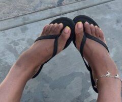 Palmdale/Lancaster escorts - Palmdale/Lancaster CA Outcalls & Facetime Shows — Foot Fetish, Toys
