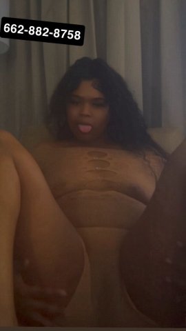 Hazel — Exotic, Flirty Adult Service in Pensacola - 1
