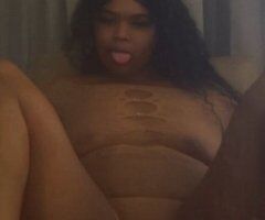 Pensacola escorts - Hazel — Exotic, Flirty Adult Service in Pensacola