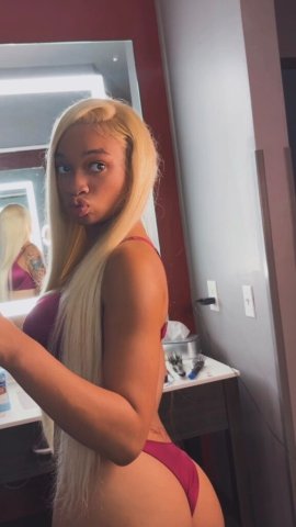Pensacola FL Upscale Courtesan — Unrushed 20 - 1