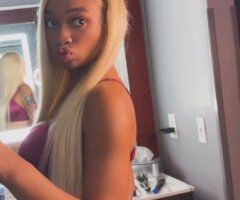 Pensacola escorts - Pensacola FL Upscale Courtesan — Unrushed 20