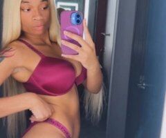 Pensacola FL Upscale Courtesan — Unrushed 20 - Image 2