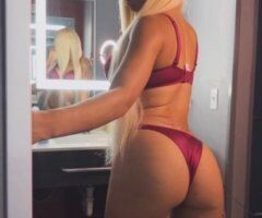 Pensacola FL Upscale Courtesan — Unrushed 20 - Image 4