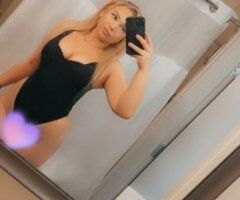 Concord CA Escort — Safe, Discreet, Clean Companion - Image 2
