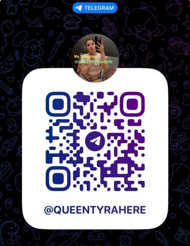 Manhattan, New York Female Escort — Incall, Outcall, Car/Hotel Visits + FaceTime VIP - 1
