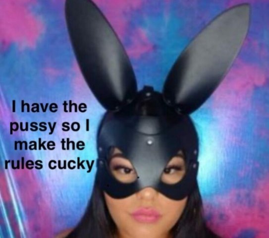 San Antonio Domme & Dominatrix Kink Play — Hard/Slo Pegging, Cuckold, Humiliation - 1