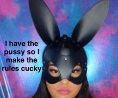 San Antonio escorts - San Antonio Domme & Dominatrix Kink Play — Hard/Slo Pegging, Cuckold, Humiliation