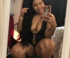 San Antonio Domme & Dominatrix Kink Play — Hard/Slo Pegging, Cuckold, Humiliation - Image 10