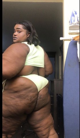 Apple BBW — Sharonville (26), VIP Fetish-Friendly Service - 1