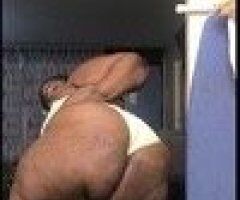 Apple BBW — Sharonville (26), VIP Fetish-Friendly Service - Image 6