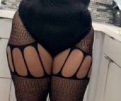 Miami escorts - Miami Female Escort — Nuru massage with happy ending & private dances