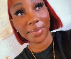 San Francisco Massage Specials — Sensual Sexual Massage (Outcalls Only) - Image 3