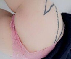 Long Island NY Female Escort — Cum Play & Incall/Cardate Only - Image 4