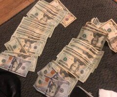 Long Island NY Female Escort — Cum Play & Incall/Cardate Only - Image 6