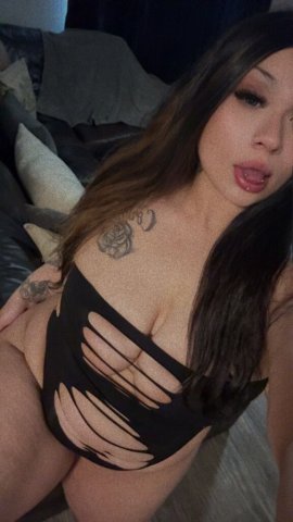 Phoenix, Arizona Female Escort — Discreet Incall Clean Upscale Service - 1