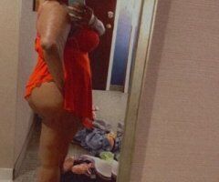 Minneapolis / St. Paul Fun Sessions — Female Escort (Fetish & Fantasy) - Image 4