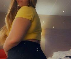 Brooklyn escorts - Brooklyn Spanish & White Mami — Incalls, Massage, Video Verification