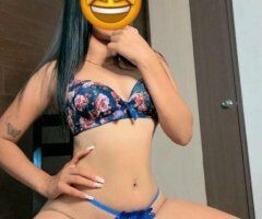 San Antonio Latina Escort — Couples treatment, massages, caresses, erotic dances - Image 2
